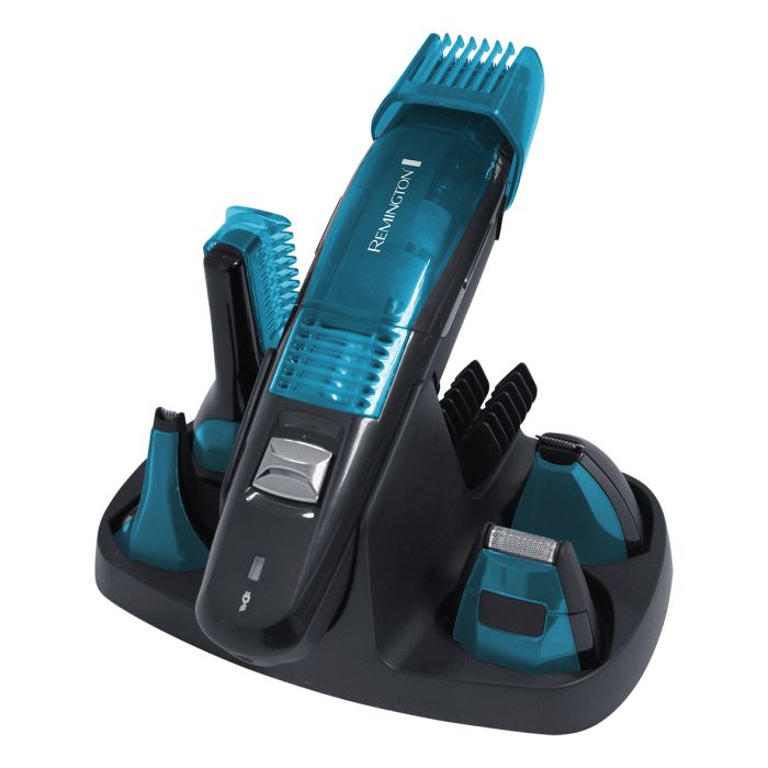  Male set of hair care by Remington
 